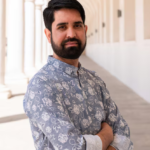 va immigration reviews