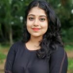 va immigration reviews