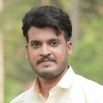 rahul sharma project manager va immigration testimonials