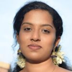 rupali verma Technical Architect va immigration testimonial