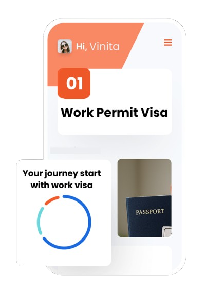 VA_services_page_1_slide-