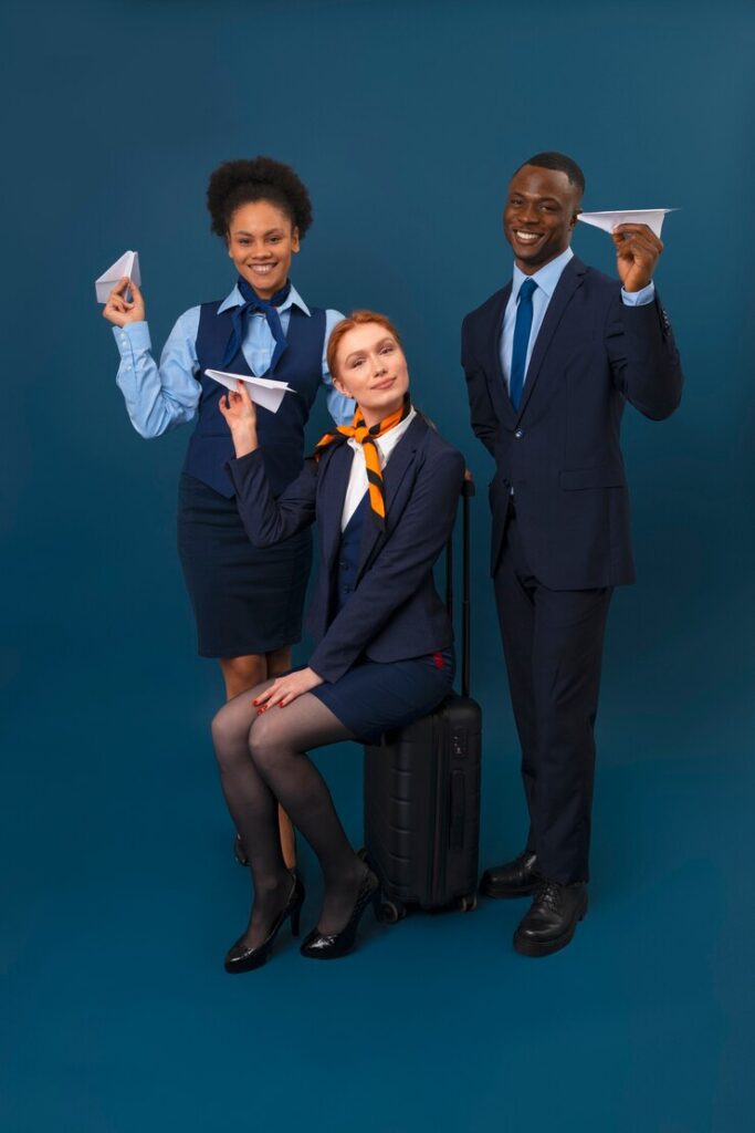 abroad jobs work visa page