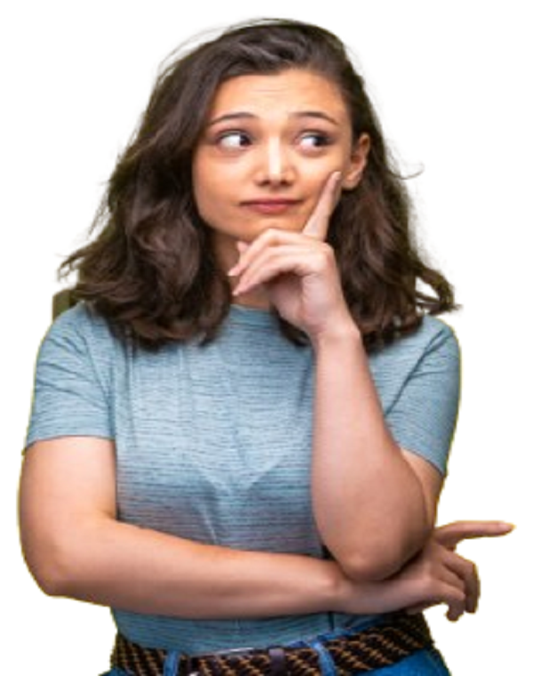 why chose va immigration'