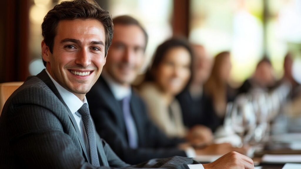 Skilled Visa by VA Immigration Skilled Visa by VA Immigration