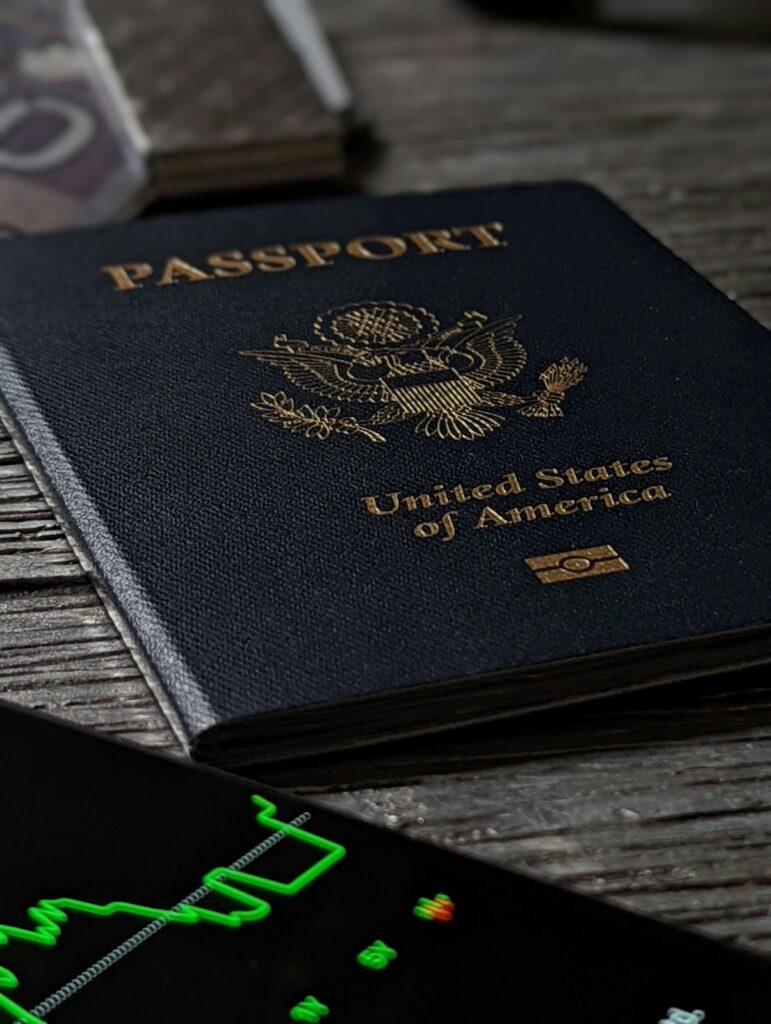 Work Permit Visa by VA Immigration Work Permit Visa by VA Immigration
