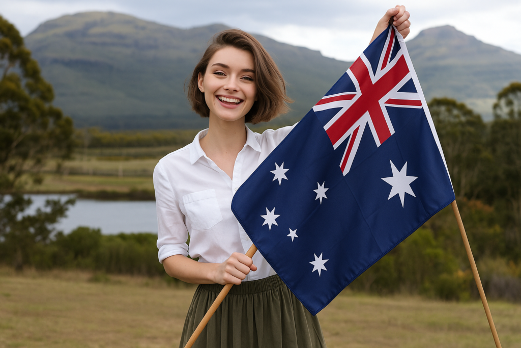 australia permanent residency What is Australia Permanent Residency (PR)? by va immigration