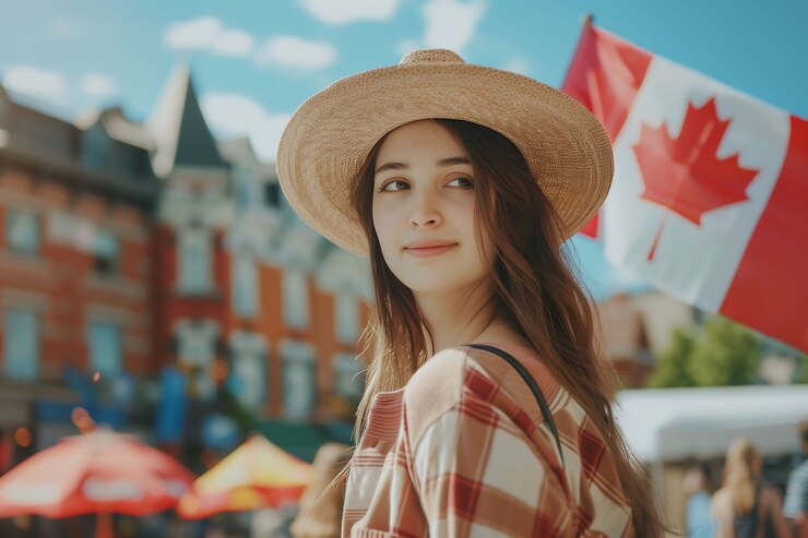 canada-pr Canada Permanent Residency by VA Immigration