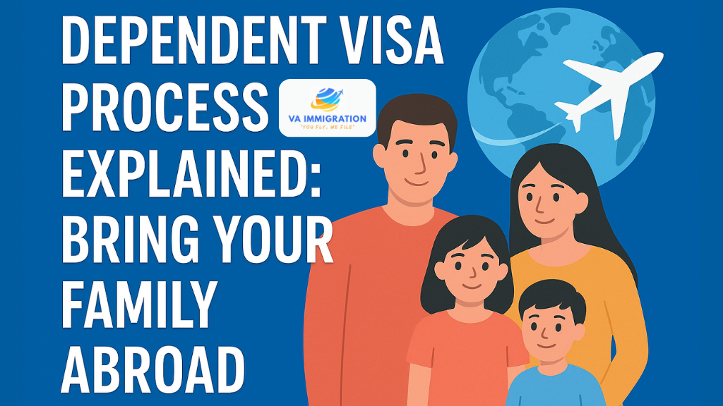 va immigration reviews